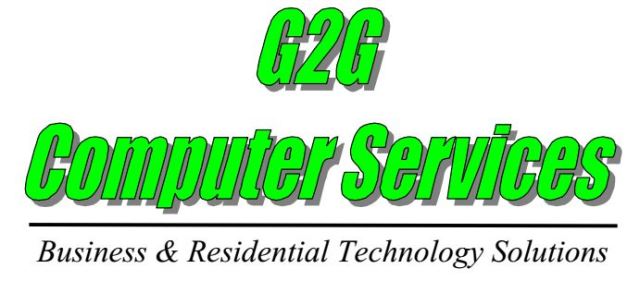 g2gcomputerservices